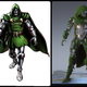 Image for article titled Anthem Players Are Playing Dress Up While Waiting For The Next Update